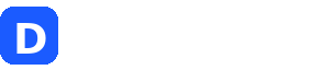 Dealer Hub
